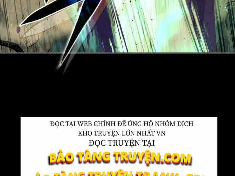 Thăng Cấp Cùng Thần - Chương 18 - ảnh 17