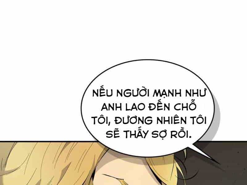 Thăng Cấp Cùng Thần - Chương 18 - ảnh 170