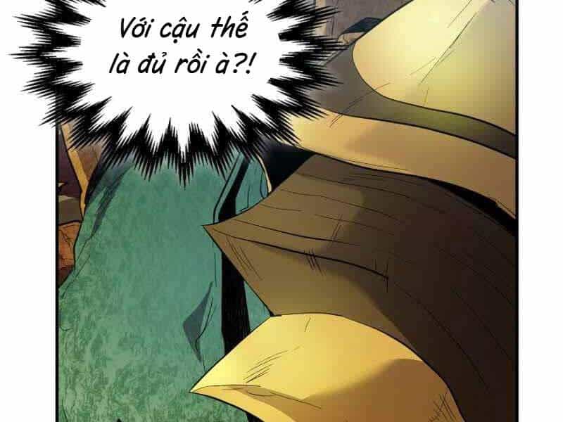 Thăng Cấp Cùng Thần - Chương 18 - ảnh 174
