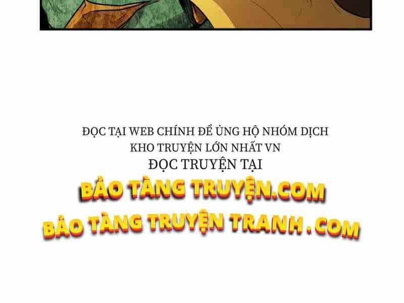 Thăng Cấp Cùng Thần - Chương 18 - ảnh 175