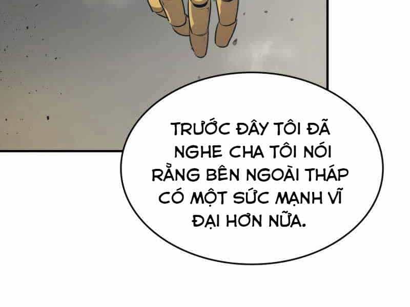 Thăng Cấp Cùng Thần - Chương 18 - ảnh 178