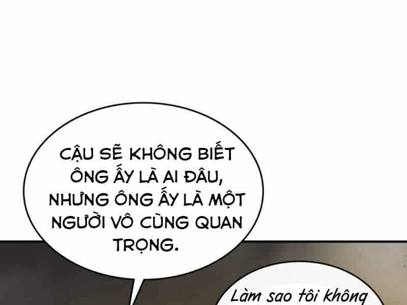 Thăng Cấp Cùng Thần - Chương 18 - ảnh 179