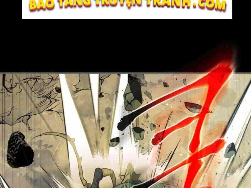 Thăng Cấp Cùng Thần - Chương 18 - ảnh 18