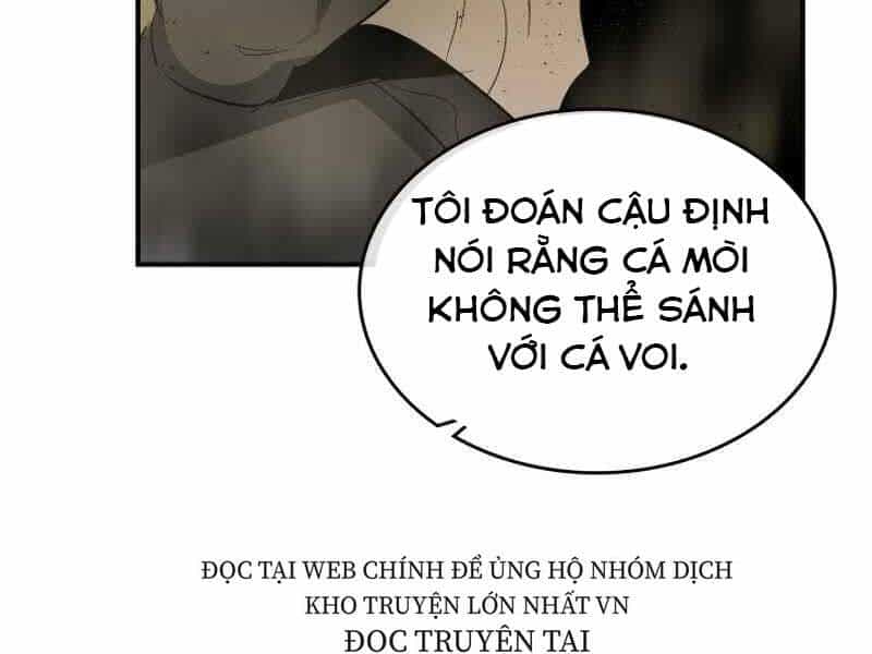 Thăng Cấp Cùng Thần - Chương 18 - ảnh 184