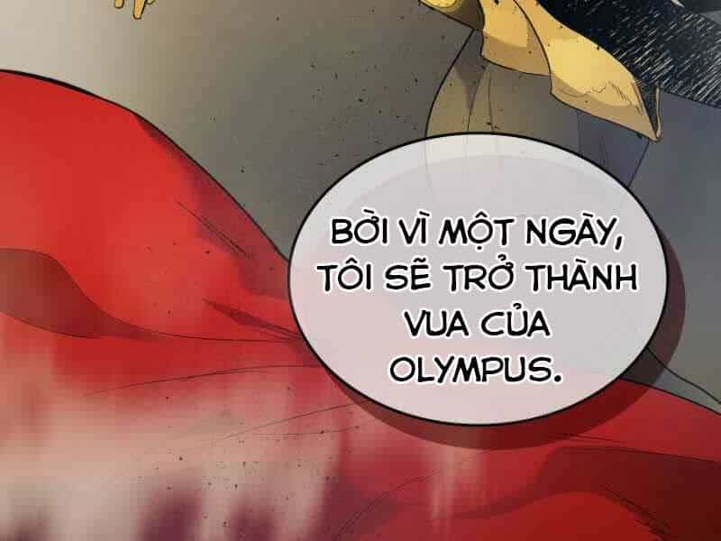 Thăng Cấp Cùng Thần - Chương 18 - ảnh 187