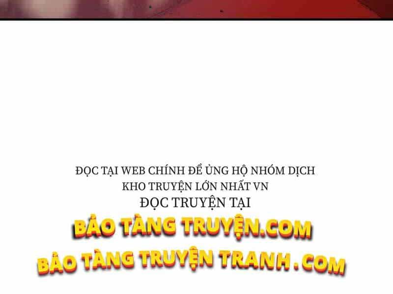 Thăng Cấp Cùng Thần - Chương 18 - ảnh 188