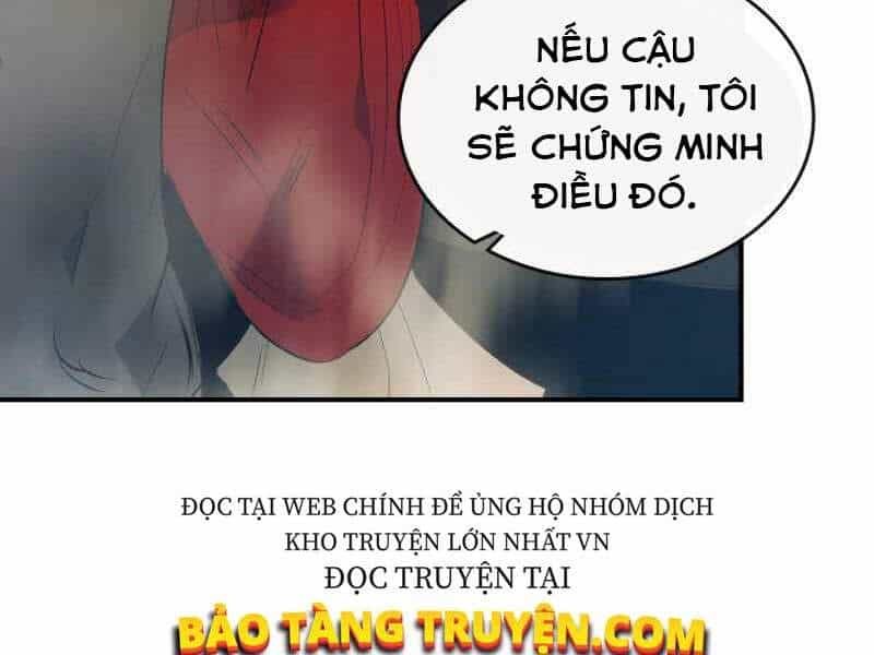 Thăng Cấp Cùng Thần - Chương 18 - ảnh 194