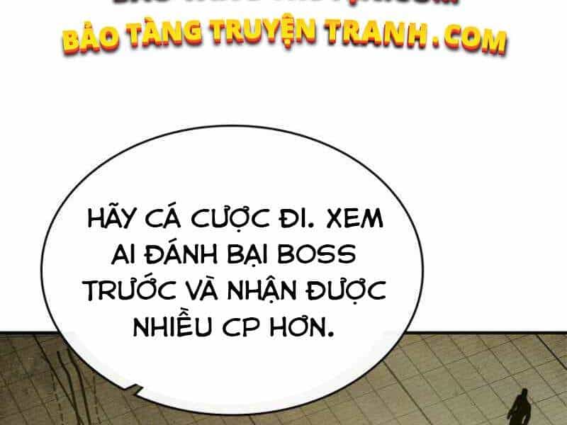 Thăng Cấp Cùng Thần - Chương 18 - ảnh 195