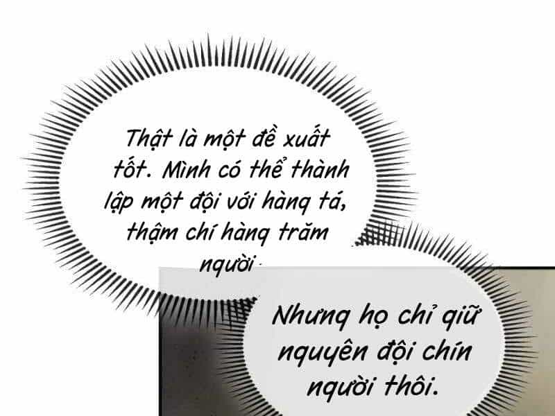 Thăng Cấp Cùng Thần - Chương 18 - ảnh 199
