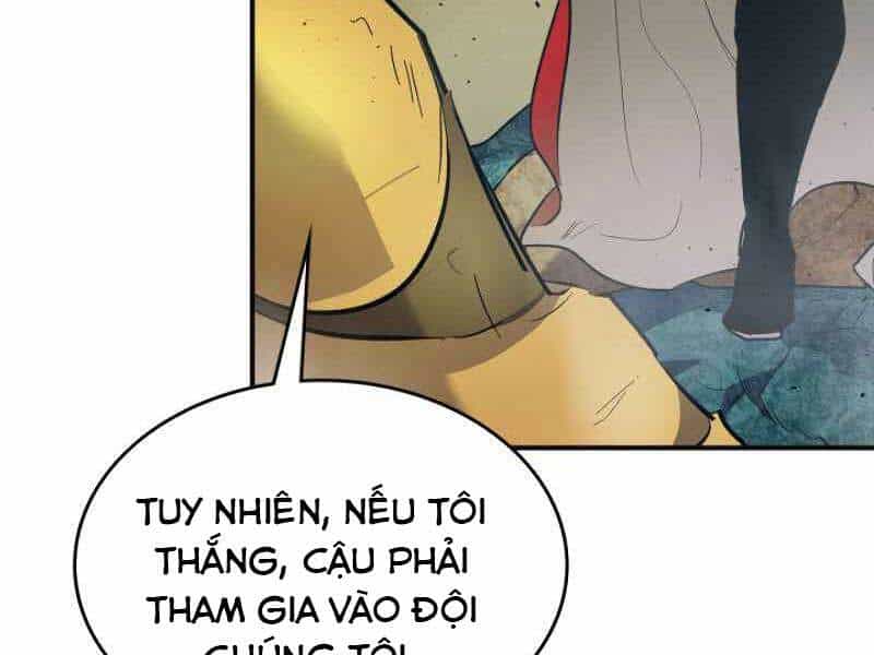 Thăng Cấp Cùng Thần - Chương 18 - ảnh 201