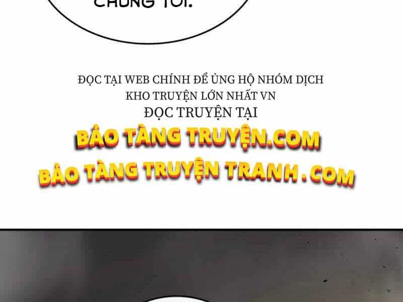 Thăng Cấp Cùng Thần - Chương 18 - ảnh 202