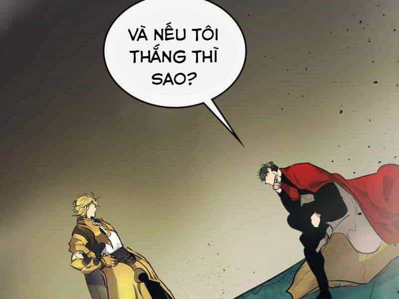 Thăng Cấp Cùng Thần - Chương 18 - ảnh 203
