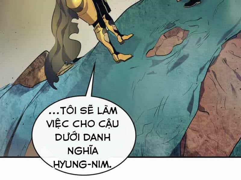 Thăng Cấp Cùng Thần - Chương 18 - ảnh 204