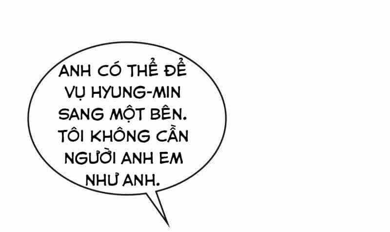 Thăng Cấp Cùng Thần - Chương 18 - ảnh 208