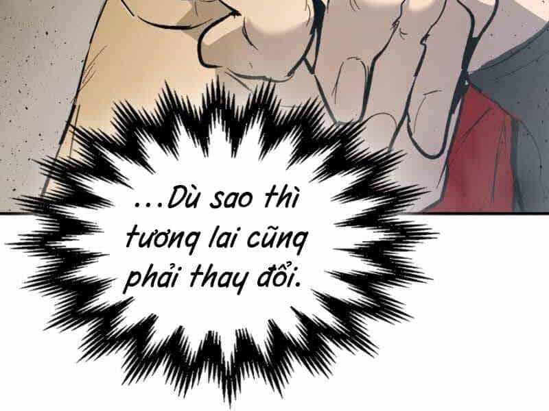 Thăng Cấp Cùng Thần - Chương 18 - ảnh 210