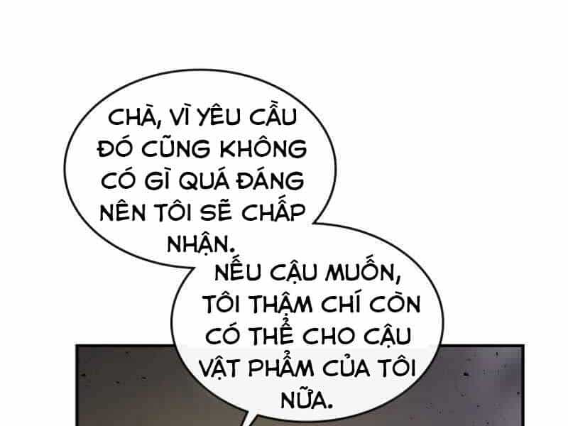 Thăng Cấp Cùng Thần - Chương 18 - ảnh 216