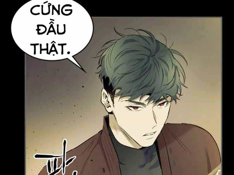 Thăng Cấp Cùng Thần - Chương 18 - ảnh 22