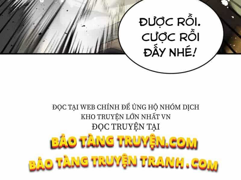 Thăng Cấp Cùng Thần - Chương 18 - ảnh 221