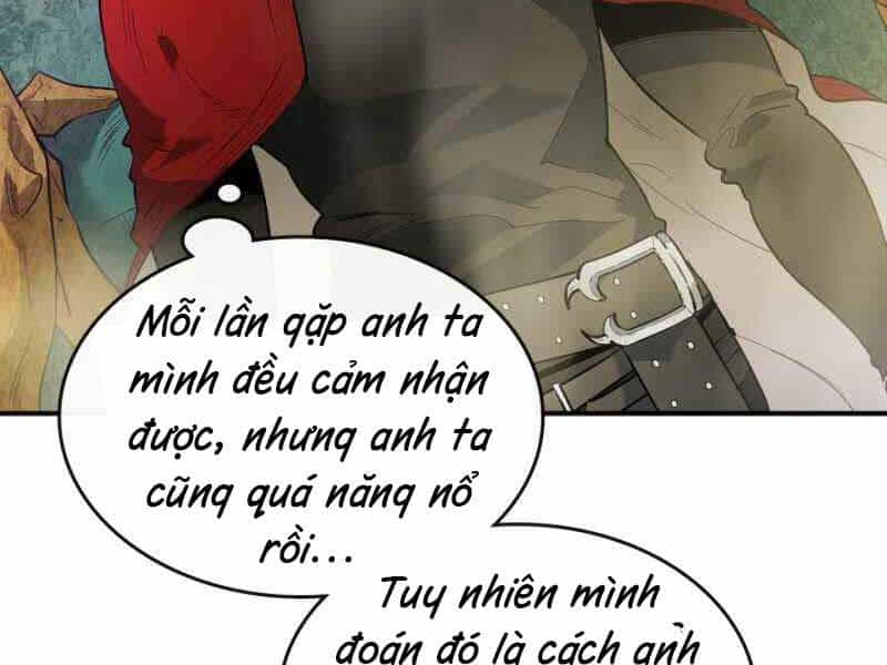 Thăng Cấp Cùng Thần - Chương 18 - ảnh 224