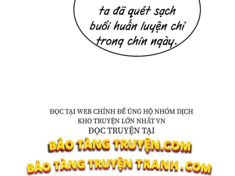 Thăng Cấp Cùng Thần - Chương 18 - ảnh 225