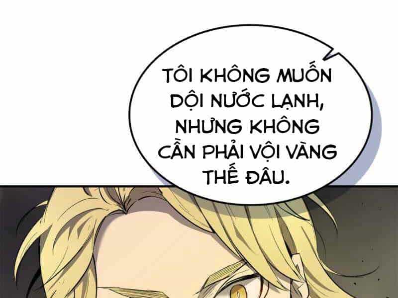Thăng Cấp Cùng Thần - Chương 18 - ảnh 229
