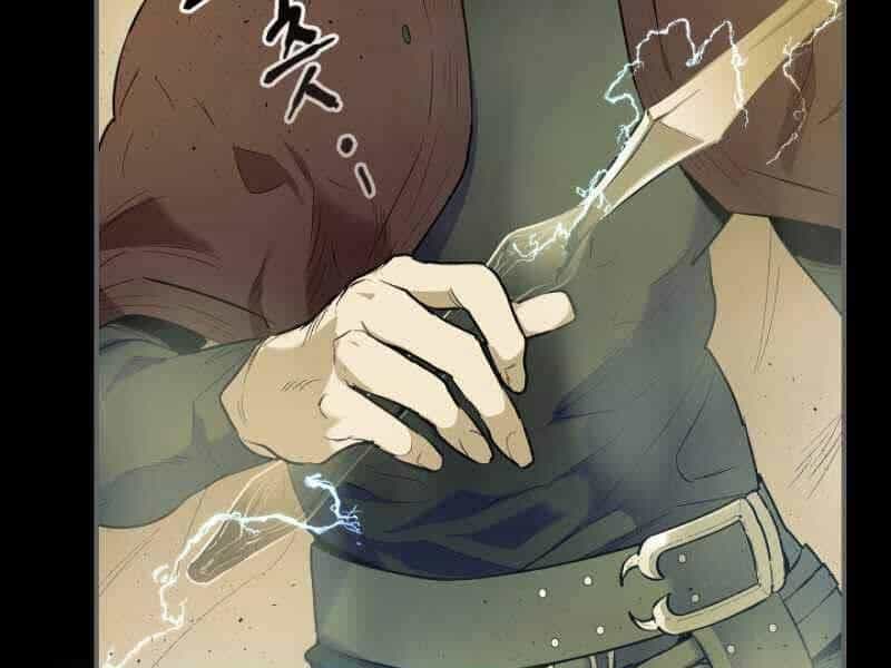 Thăng Cấp Cùng Thần - Chương 18 - ảnh 23