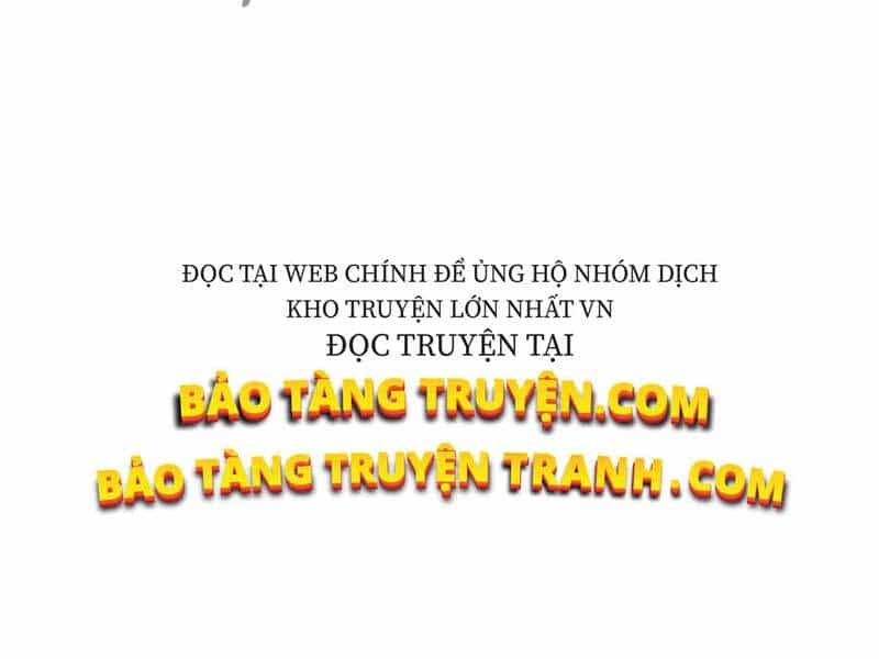 Thăng Cấp Cùng Thần - Chương 18 - ảnh 231