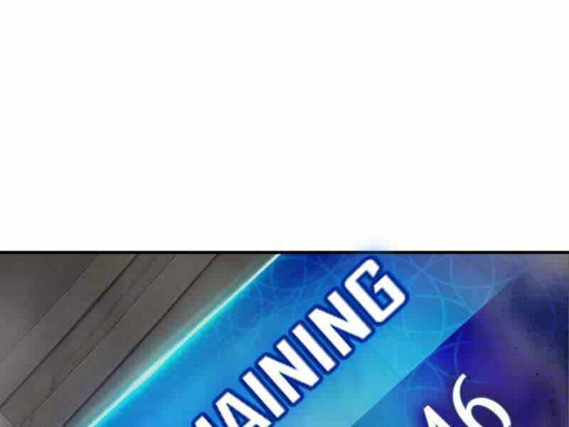Thăng Cấp Cùng Thần - Chương 18 - ảnh 235