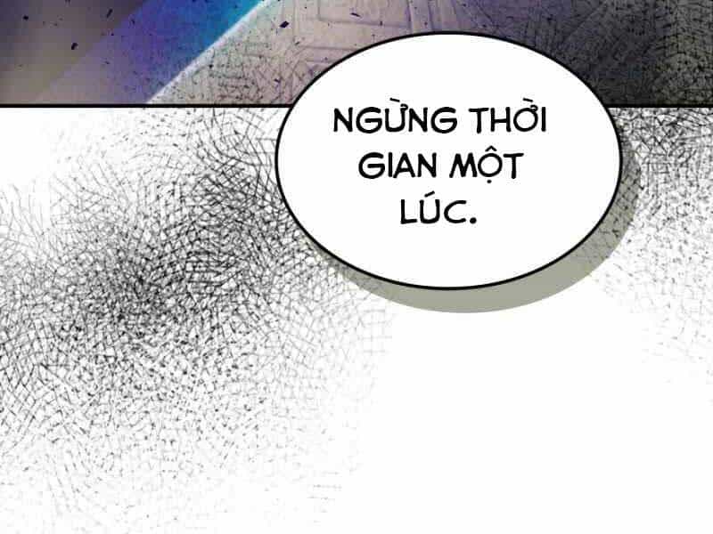 Thăng Cấp Cùng Thần - Chương 18 - ảnh 237