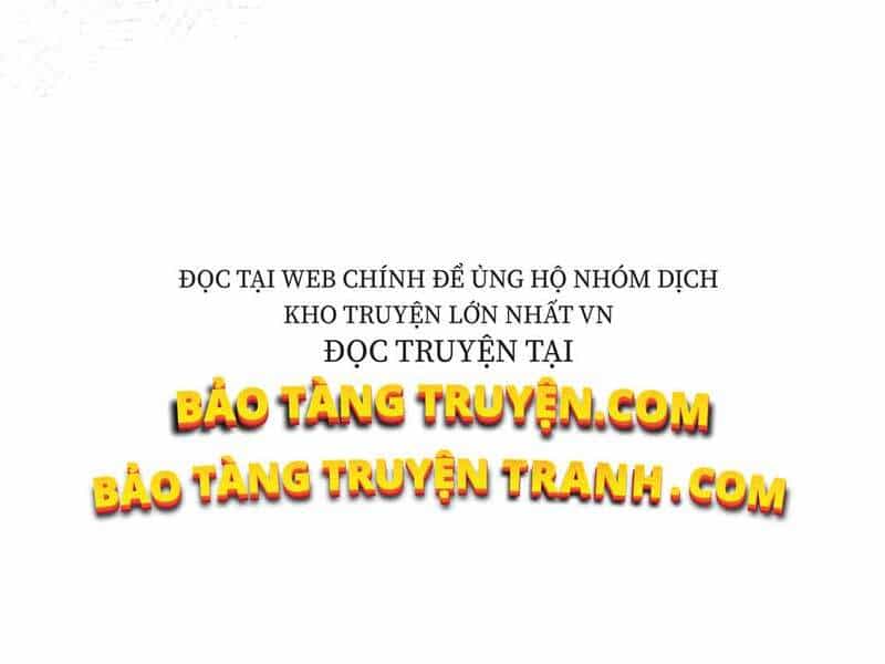 Thăng Cấp Cùng Thần - Chương 18 - ảnh 238