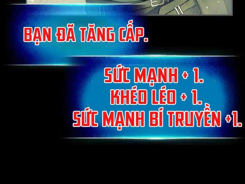 Thăng Cấp Cùng Thần - Chương 18 - ảnh 24