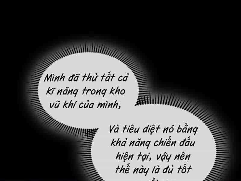 Thăng Cấp Cùng Thần - Chương 18 - ảnh 25