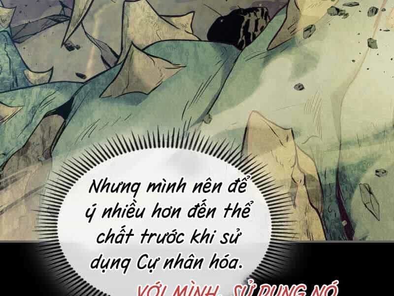 Thăng Cấp Cùng Thần - Chương 18 - ảnh 27