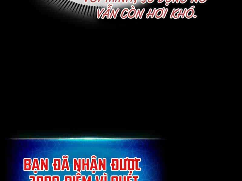 Thăng Cấp Cùng Thần - Chương 18 - ảnh 28