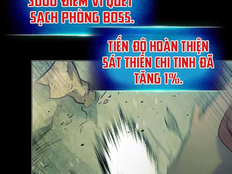 Thăng Cấp Cùng Thần - Chương 18 - ảnh 29