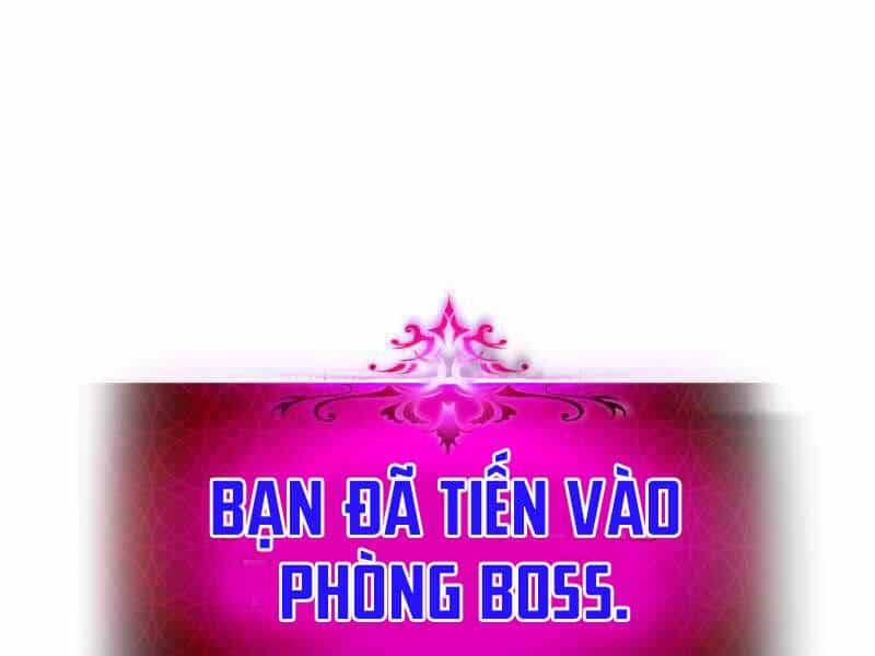 Thăng Cấp Cùng Thần - Chương 18 - ảnh 3