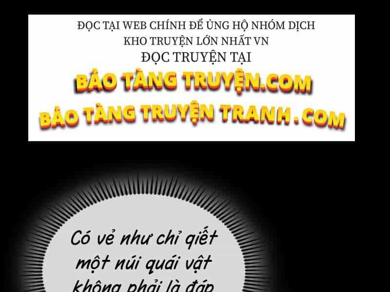 Thăng Cấp Cùng Thần - Chương 18 - ảnh 32