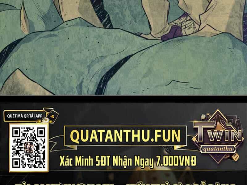 Thăng Cấp Cùng Thần - Chương 18 - ảnh 35