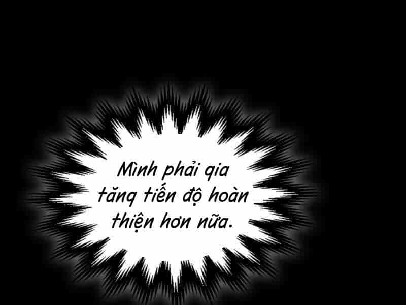 Thăng Cấp Cùng Thần - Chương 18 - ảnh 38