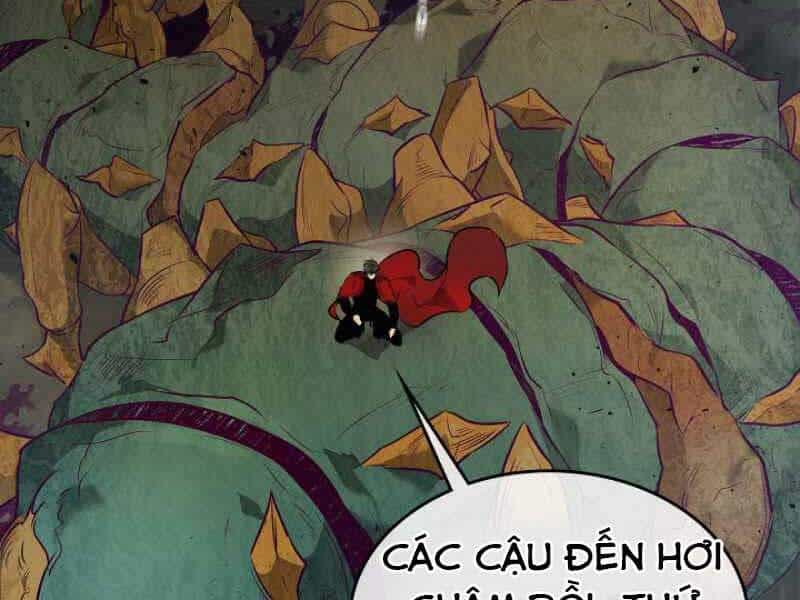 Thăng Cấp Cùng Thần - Chương 18 - ảnh 42