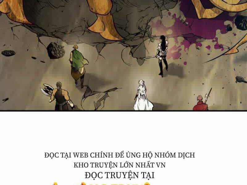 Thăng Cấp Cùng Thần - Chương 18 - ảnh 44