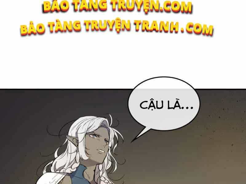 Thăng Cấp Cùng Thần - Chương 18 - ảnh 45