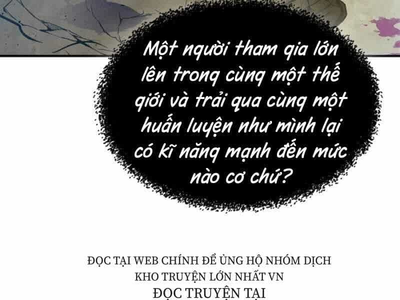Thăng Cấp Cùng Thần - Chương 18 - ảnh 53