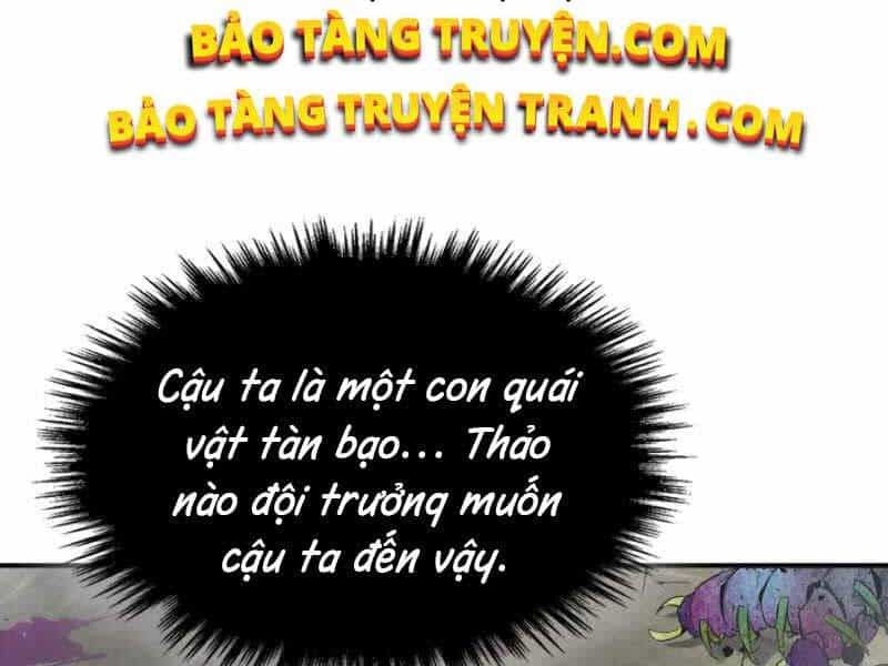 Thăng Cấp Cùng Thần - Chương 18 - ảnh 54