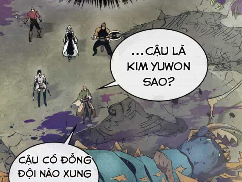 Thăng Cấp Cùng Thần - Chương 18 - ảnh 55