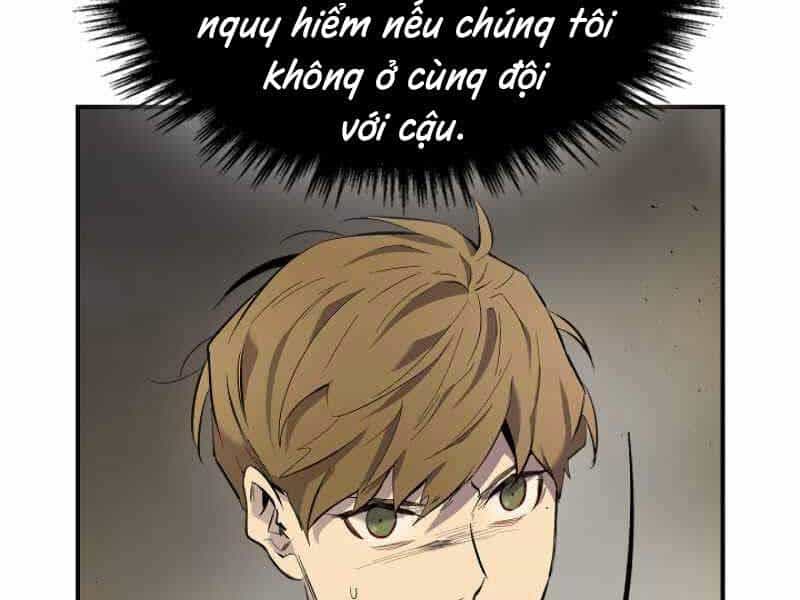 Thăng Cấp Cùng Thần - Chương 18 - ảnh 58