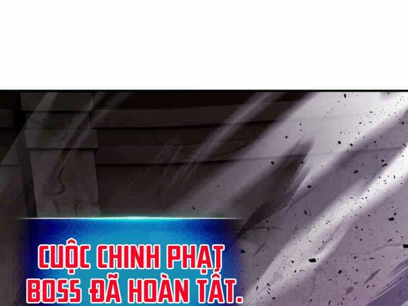 Thăng Cấp Cùng Thần - Chương 18 - ảnh 6