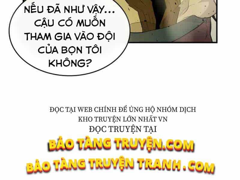 Thăng Cấp Cùng Thần - Chương 18 - ảnh 60
