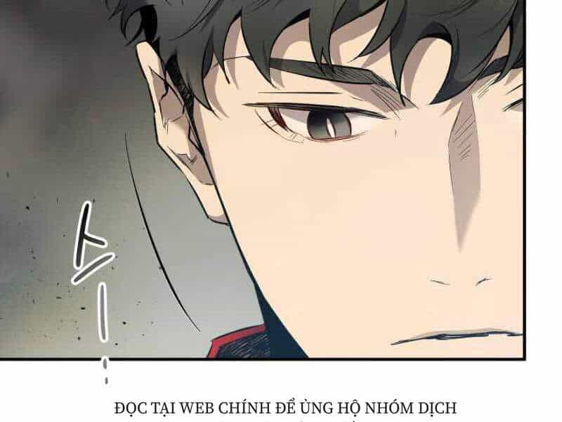 Thăng Cấp Cùng Thần - Chương 18 - ảnh 64