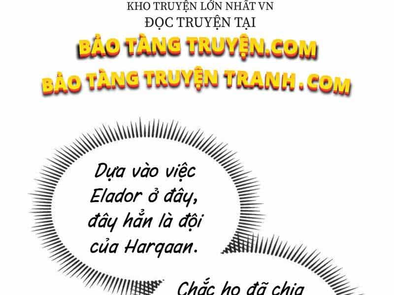 Thăng Cấp Cùng Thần - Chương 18 - ảnh 65